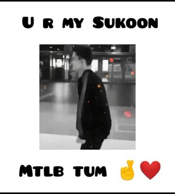 @_ⁱᵗᶻ_ᵇøᵇᵇʸ_ ✔