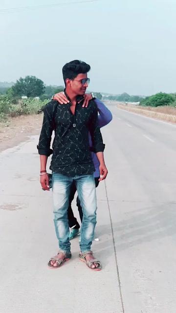 @vaibhav kudke