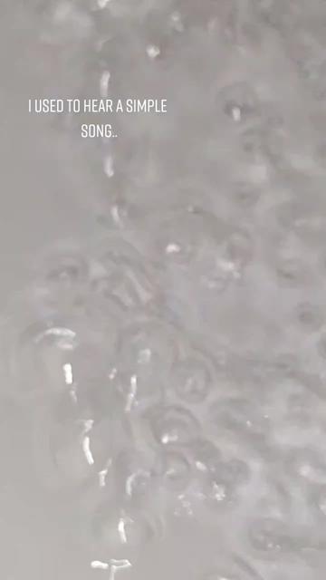 @777