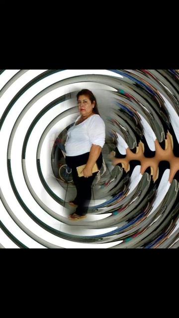 @eveling 😍
