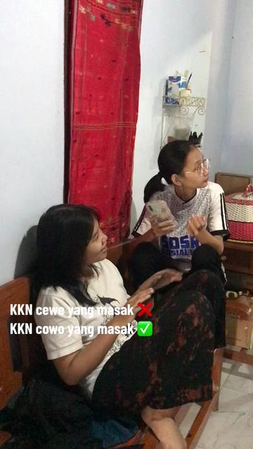 @KKN - BBK 2 Desa Ngepeh