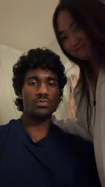 @Kes
