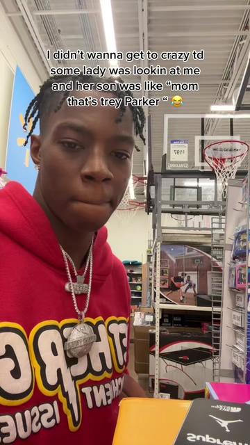 @Trey5🖤💤