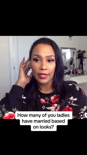 @sprinkle.sprinkle