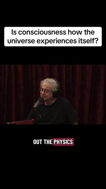 @The Galactic Mind