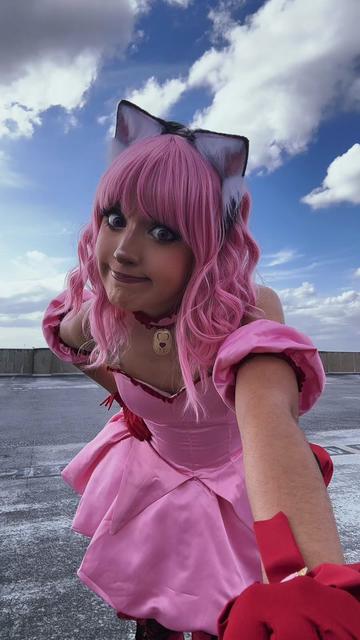 @lunaakemiii