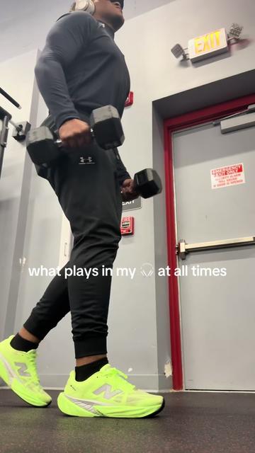 @iampiercebedlam