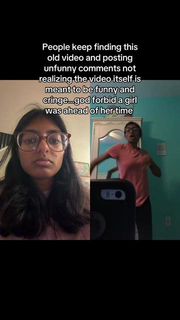 @sneha