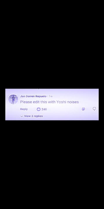 @TheNerdNexusOfficial