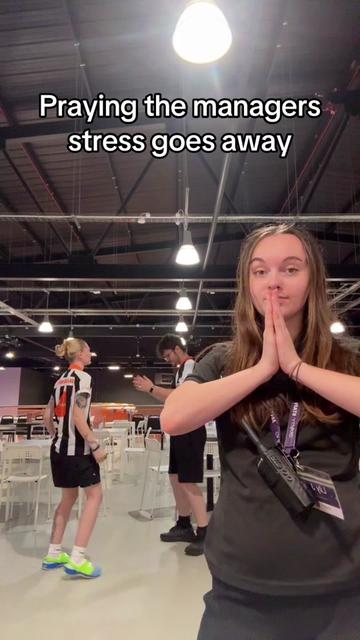 @Gravity Stevenage