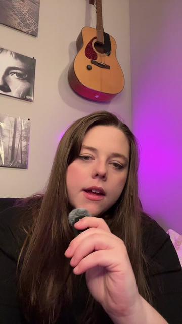 @mcswainmusic