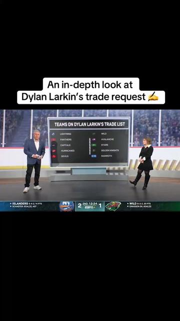 @NHL on ESPN