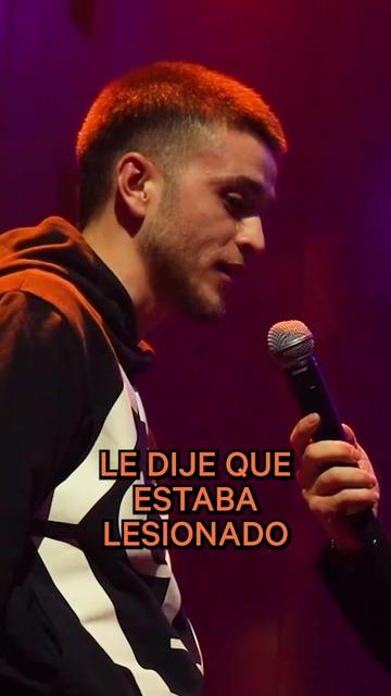 @Juan Dávila