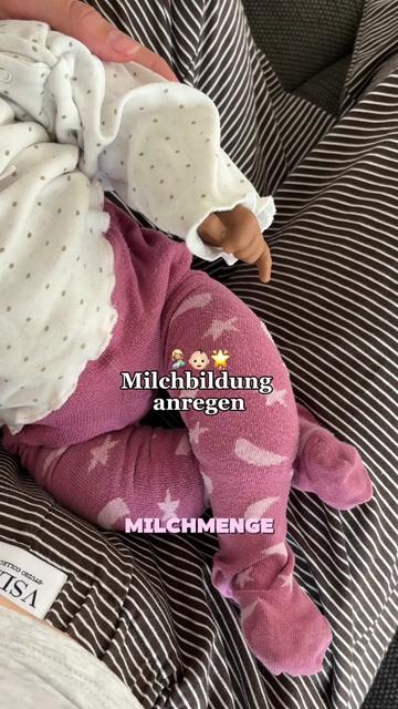 @Amelia👩🏼&zwj;🍼Hebammenstudium