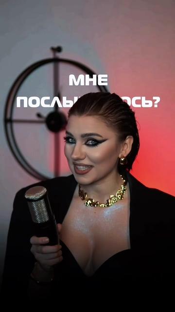 @tsaryova.av