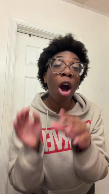 @Z