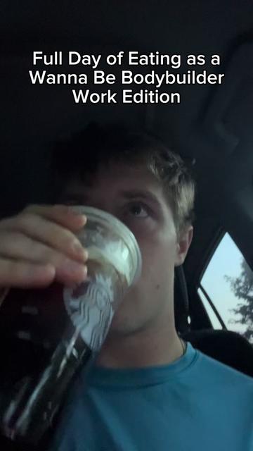 @Sam