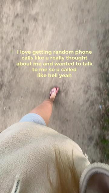 @ig.wokaleczka★