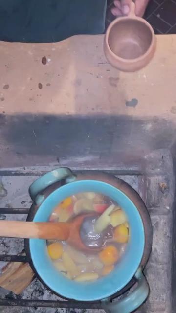 @oaxacacookingclasses