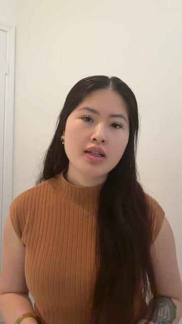@Phuong Tran