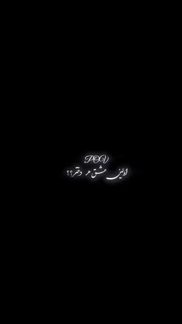 @˙ &bull;  𝖅ᵘℓ𝒾ᵏₕᗩᴀ ོ ོ &bull; ˙