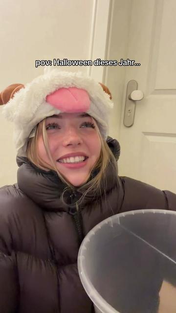 @Fibii
