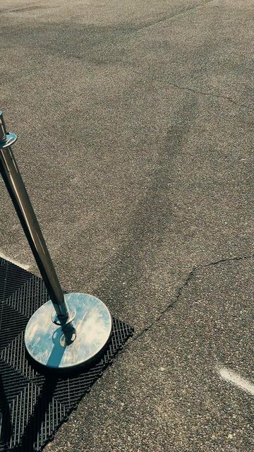 @Gelateria Ferri