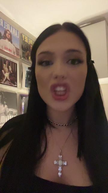@𝒮𝓊𝓂𝓂𝑒𝓇