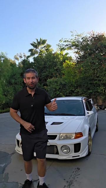 @WideOpenThrottleTV