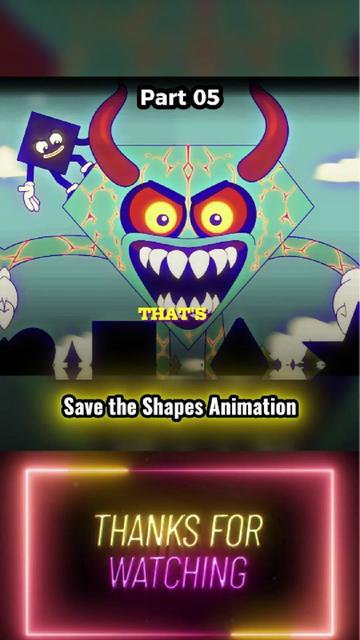 @Animation Cartoons