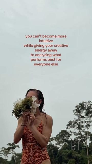 @Ksenia Avdulove