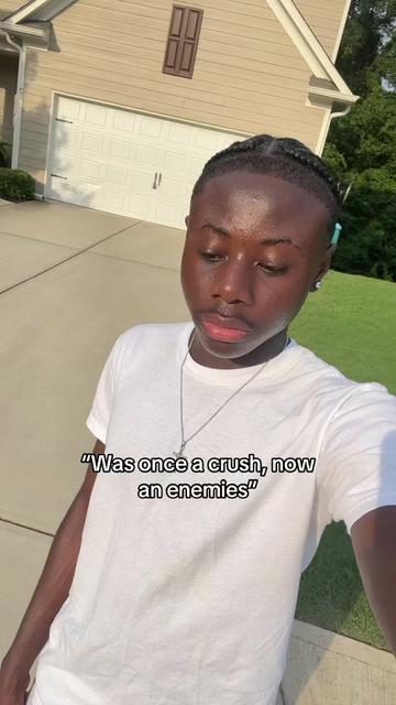 @Benscottie
