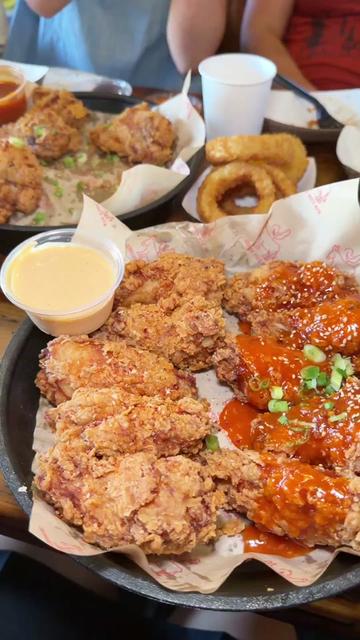 @thehonestfoodist