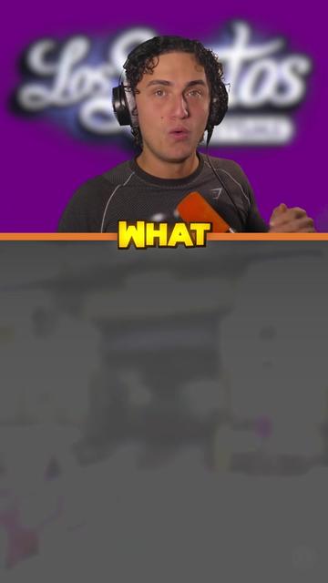 @Kwebbelkop