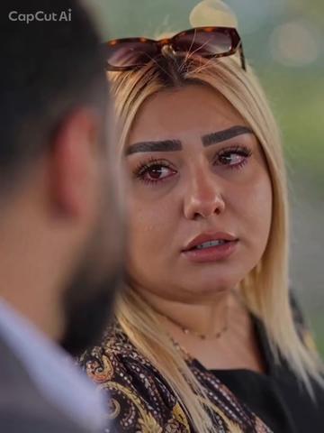 @tatvanli ayfer