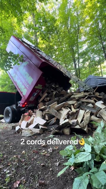@derouchiechris
