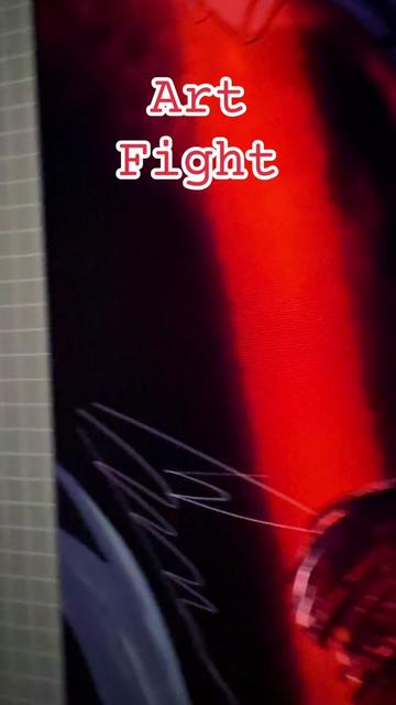 @S.J.