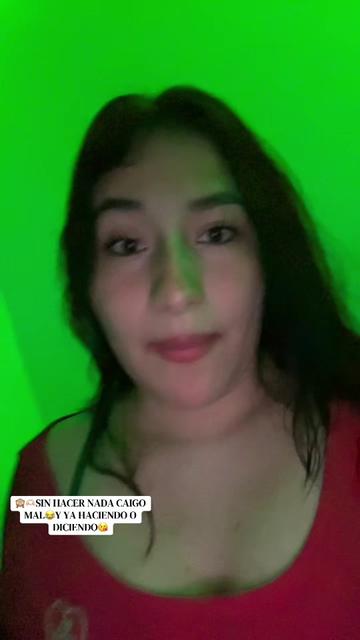 @🖤Luby🔥