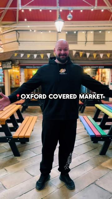 @FitCookieOxford