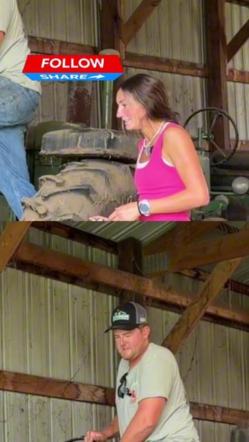 @Farms TV
