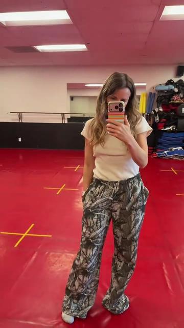 @geena_tts