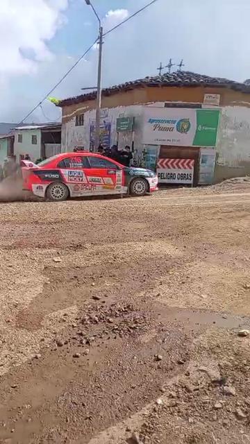@Pasion_por_el_rally_ec
