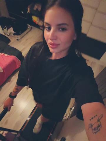 @fit_dasha_