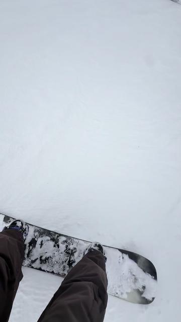 @EMS🏂