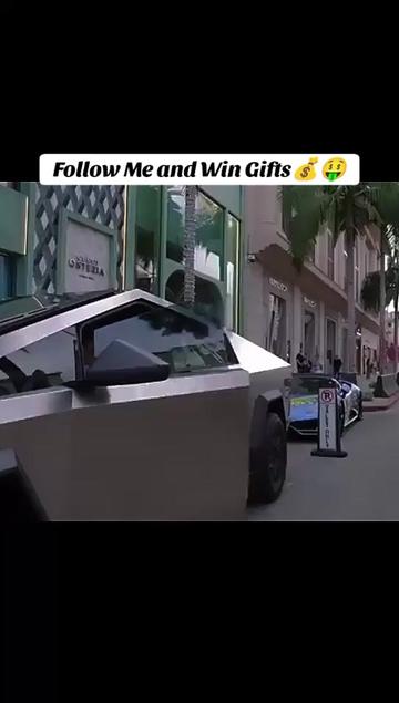 @mrthankyou692