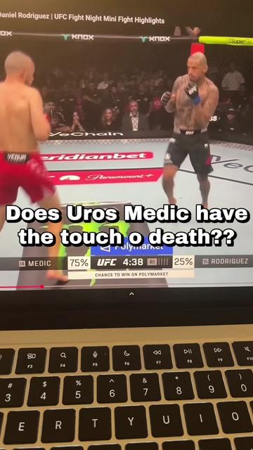 @donthecasual