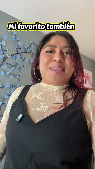 @fransisca