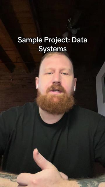 @Colin