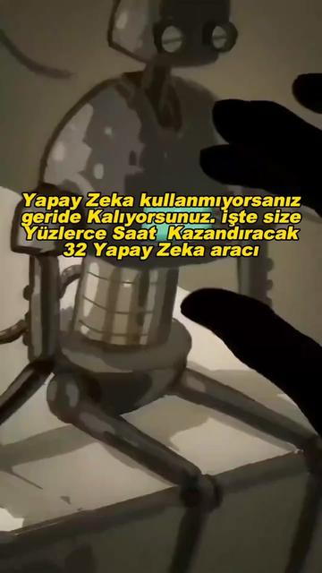 @Bağımsız Cüzdan