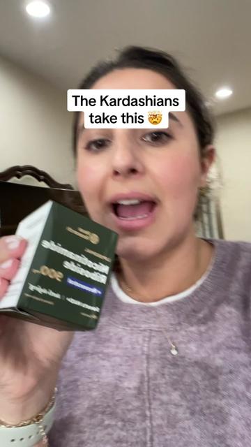 @Sivan